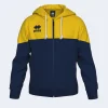 Sweat Ben pour enfant