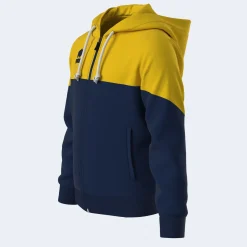 Sweat Ben pour enfant