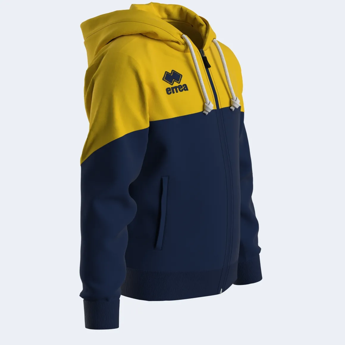 Sweat Ben pour enfant