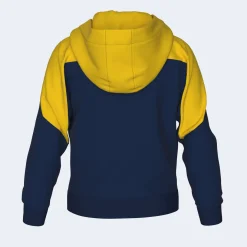 Sweat Ben pour enfant
