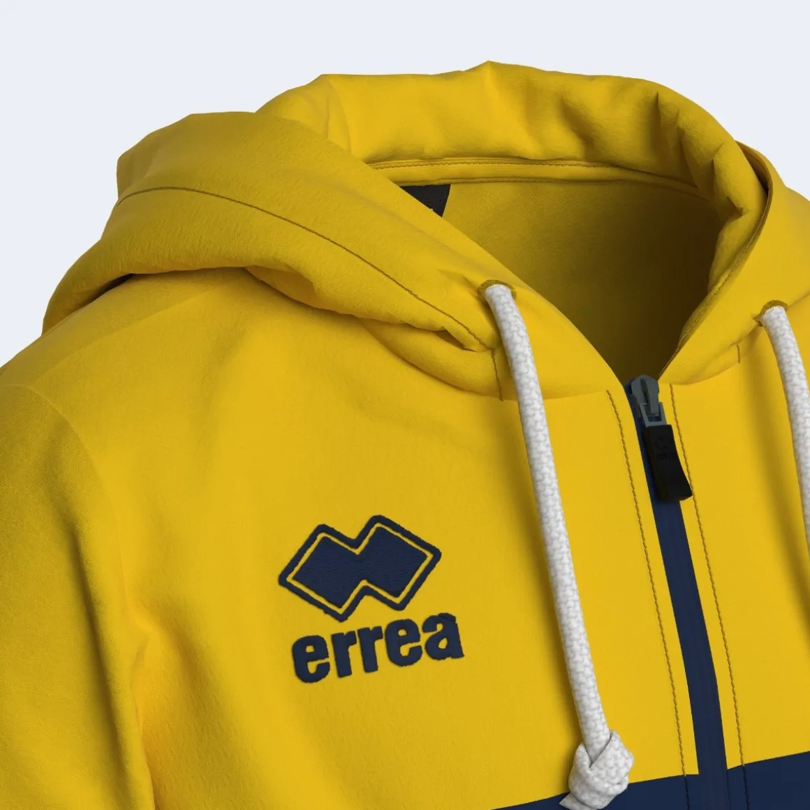Sweat Ben pour enfant