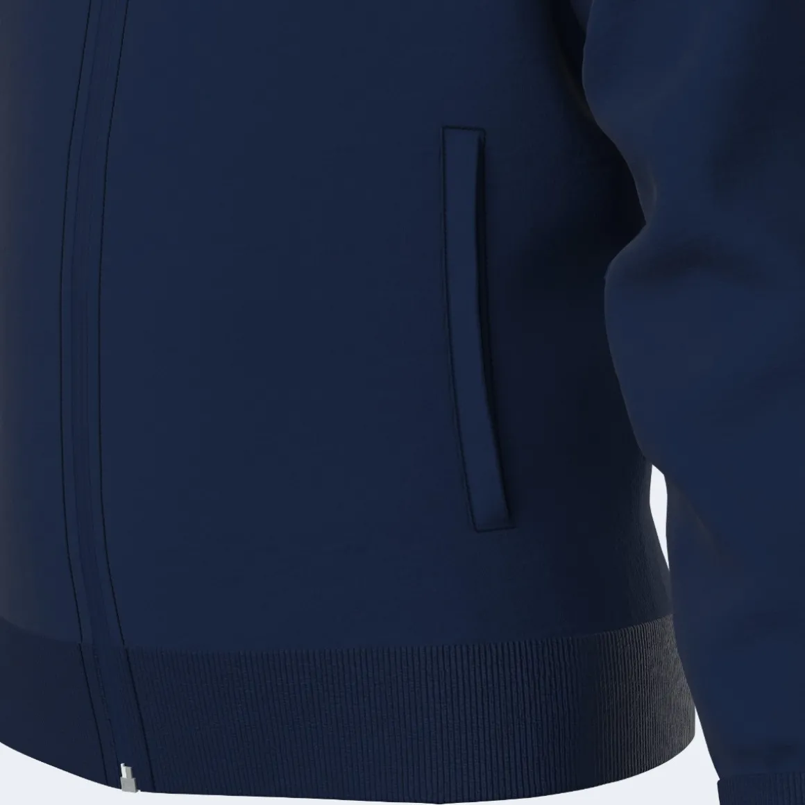 Sweat Ben pour enfant