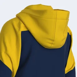 Sweat Ben pour enfant