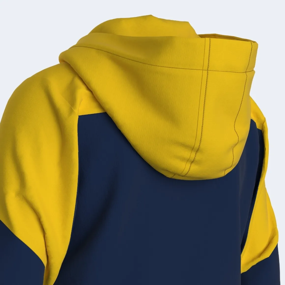 Sweat Ben pour enfant