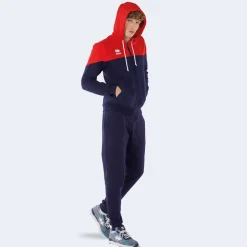 Sweat Ben unisex