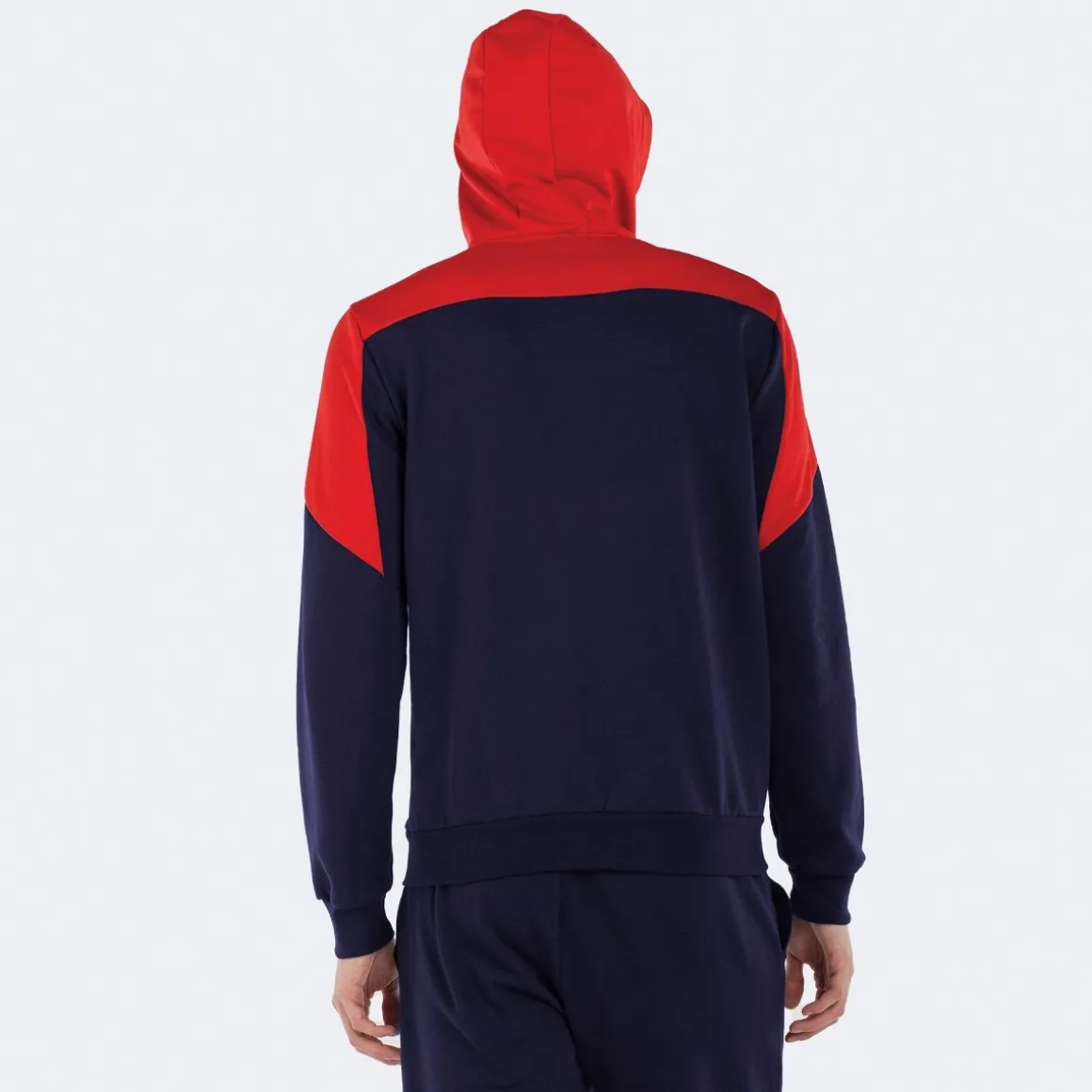 Sweat Ben unisex