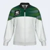 Sweat Billy pour enfant