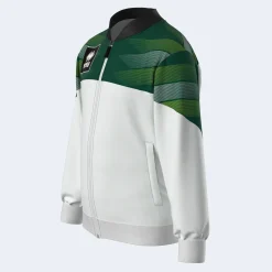Sweat Billy pour enfant