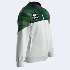 Sweat Billy pour enfant