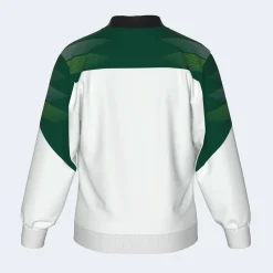 Sweat Billy pour enfant