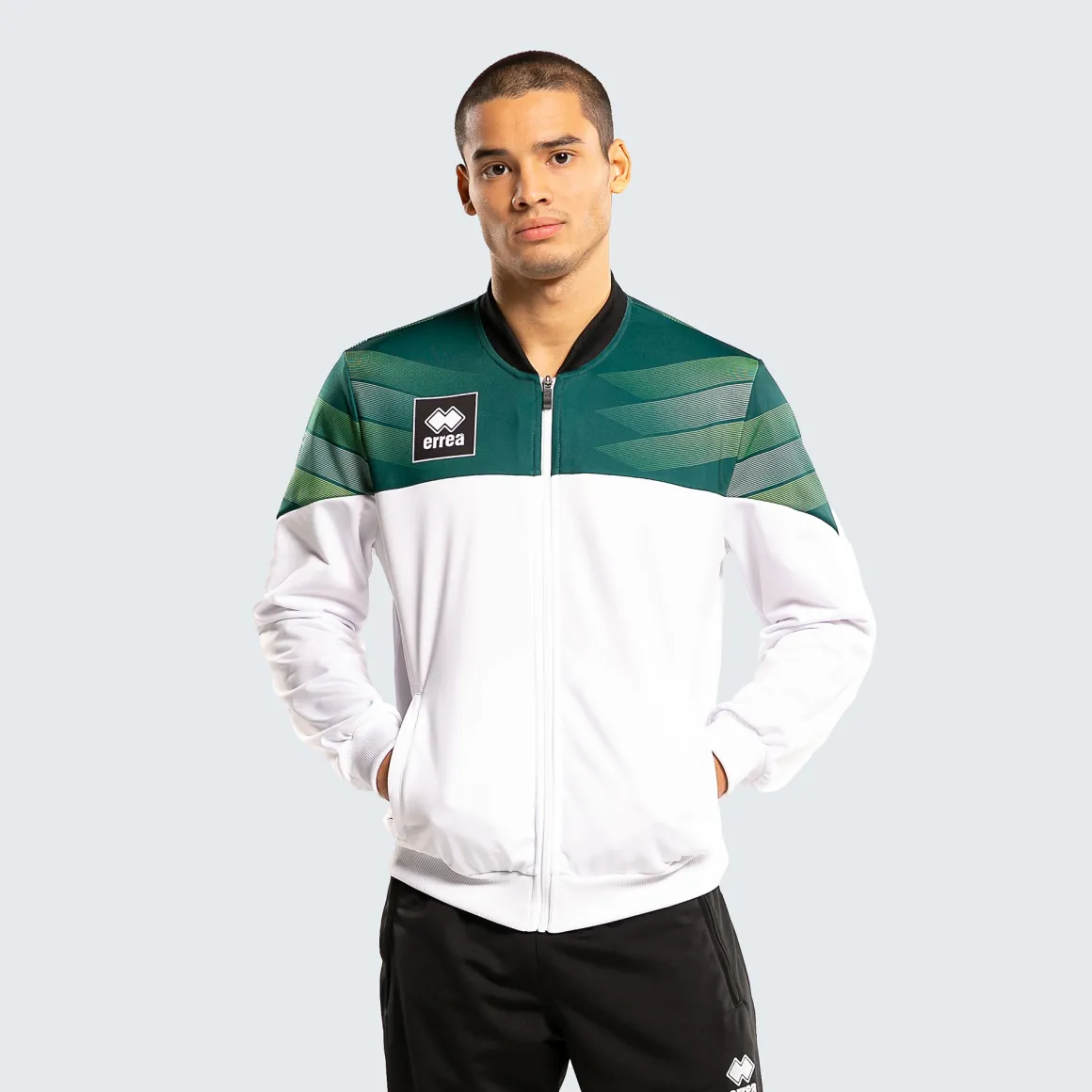Sweat Billy unisex