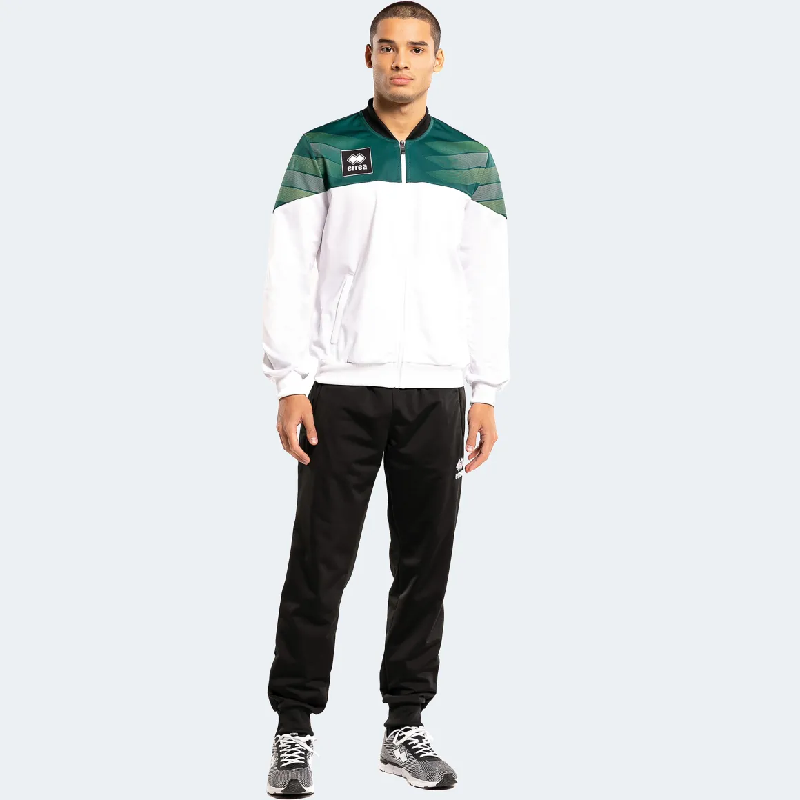 Sweat Billy unisex