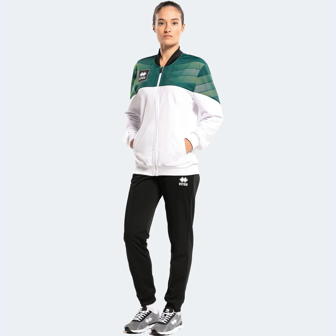 Sweat Billy unisex