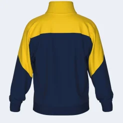 Sweat Blake pour enfant
