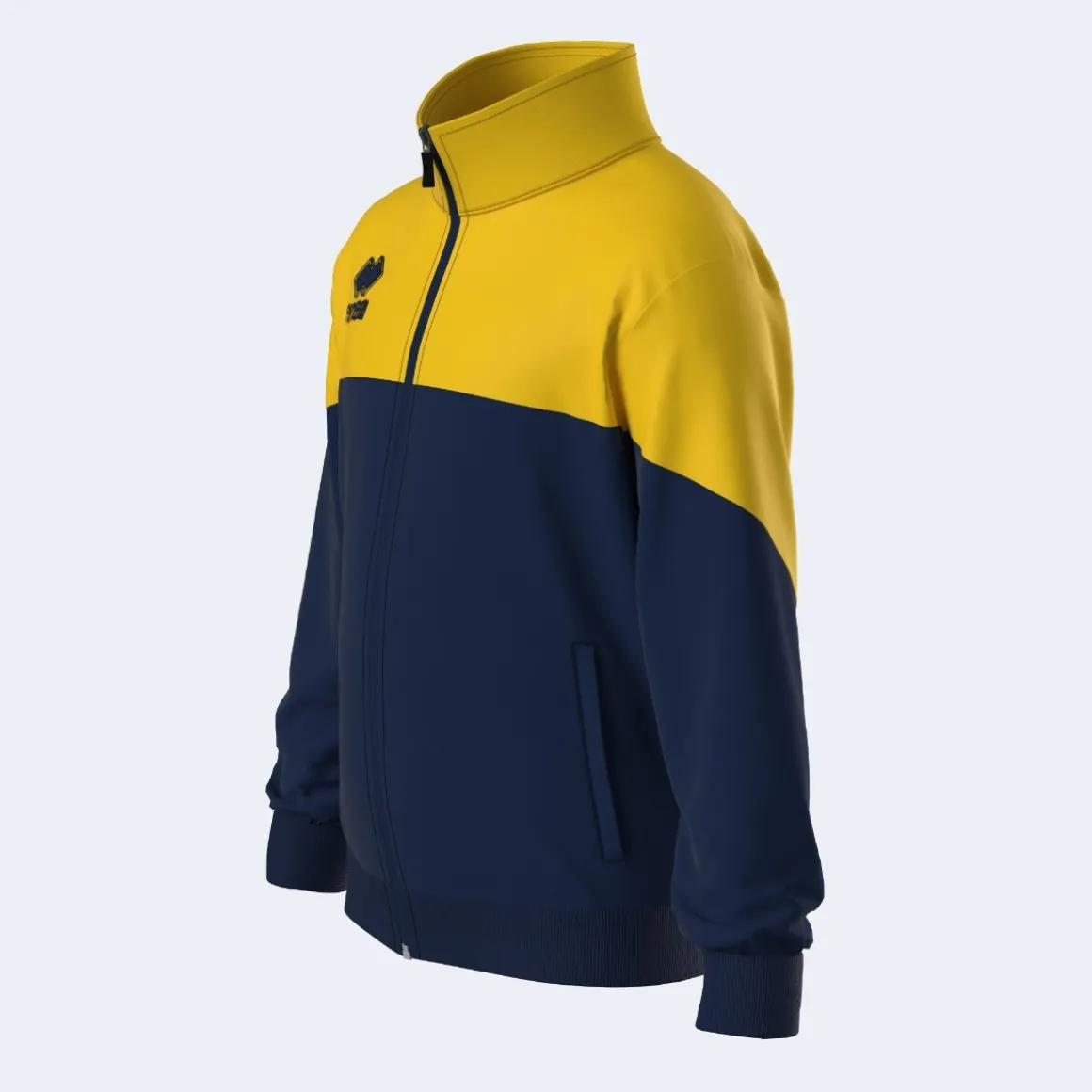 Sweat Blake pour enfant