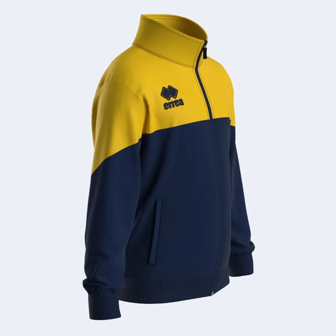 Sweat Blake pour enfant