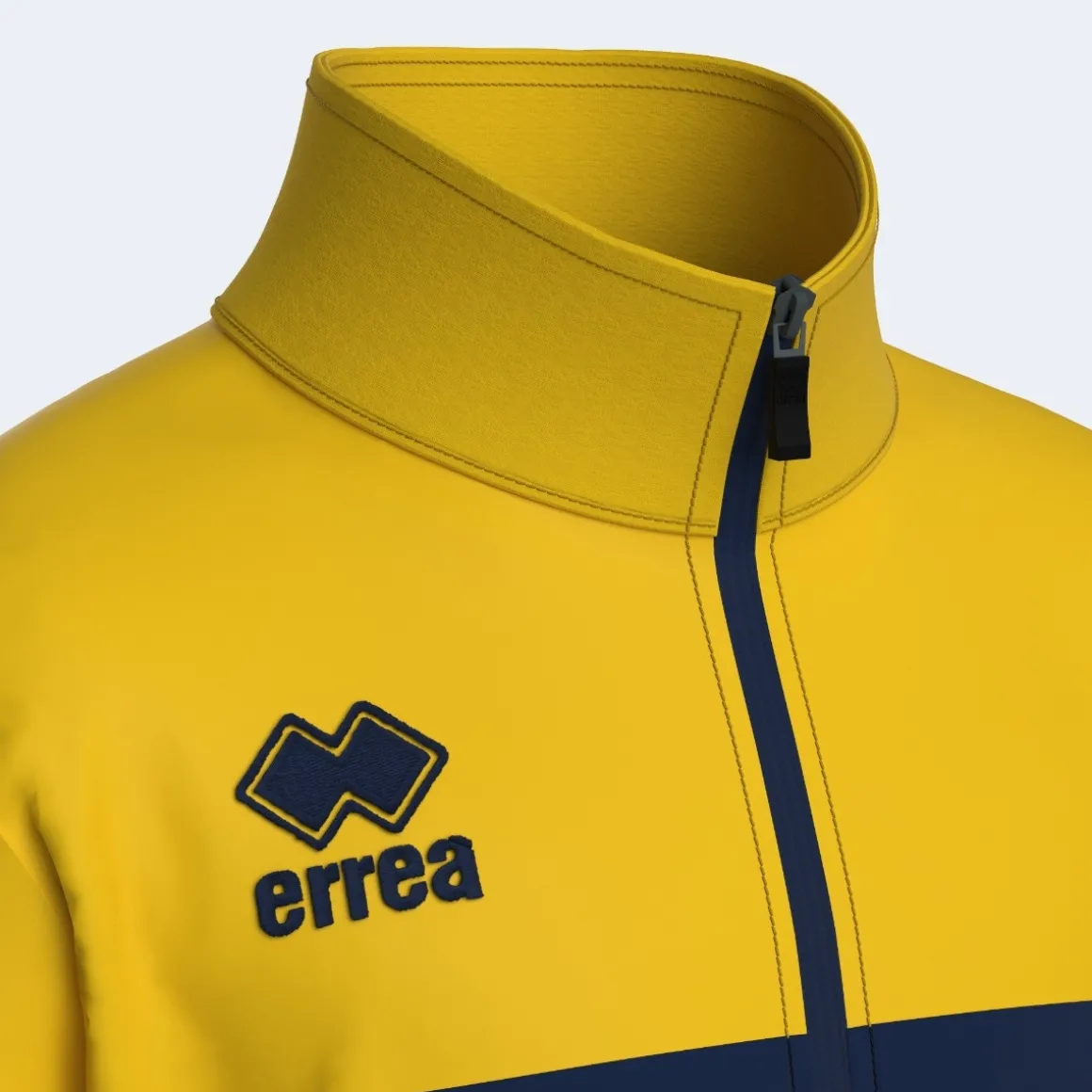 Sweat Blake pour enfant