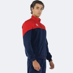 Sweat Blake pour homme
