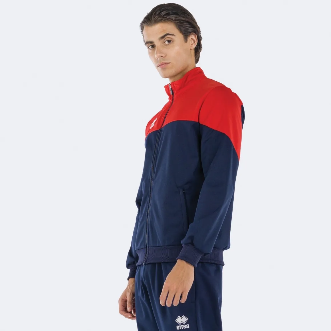 Sweat Blake pour homme