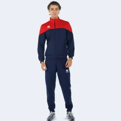 Sweat Blake pour homme