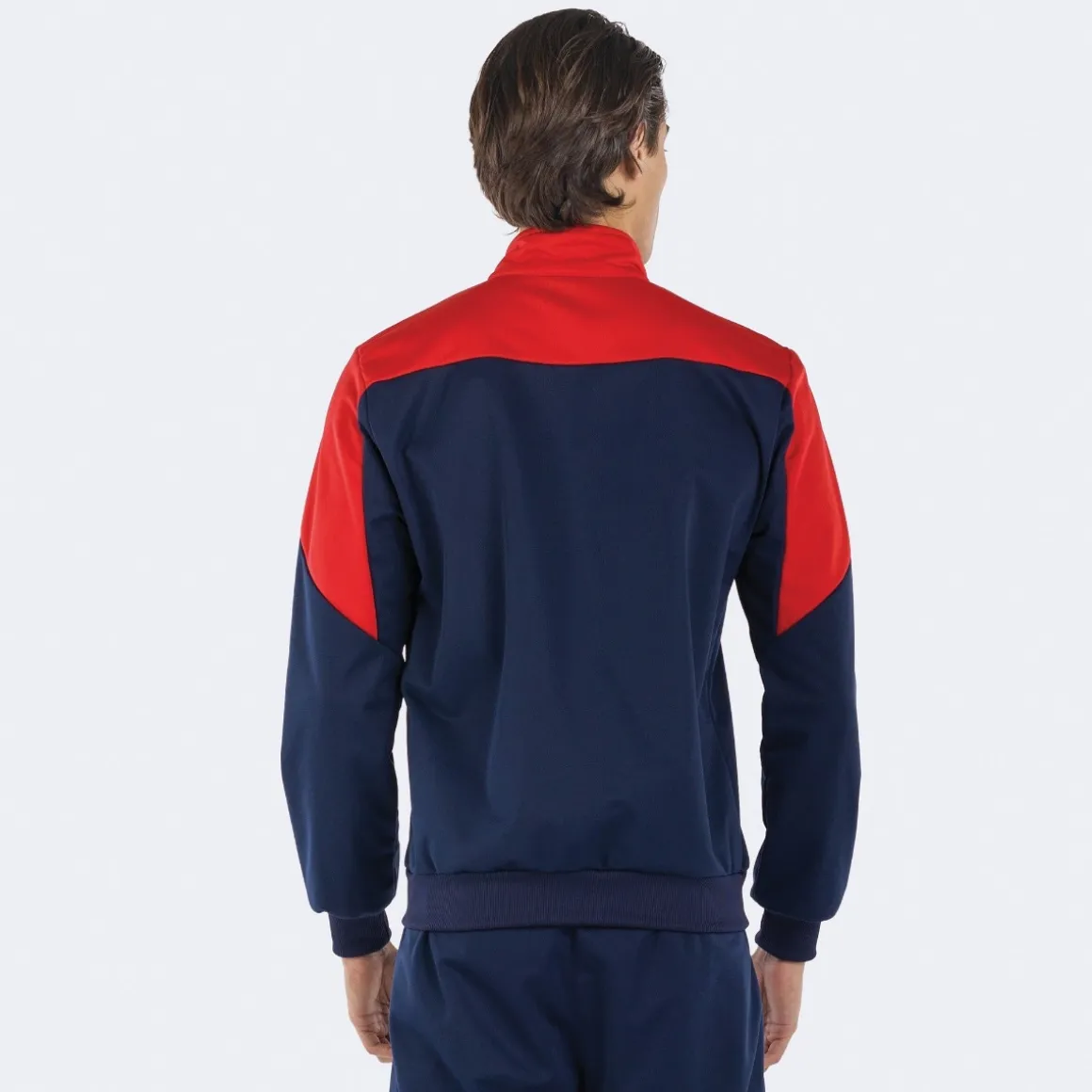 Sweat Blake pour homme