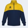 Sweat Buddy pour enfant