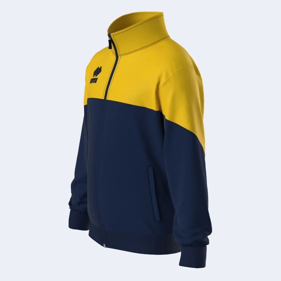 Sweat Buddy pour enfant