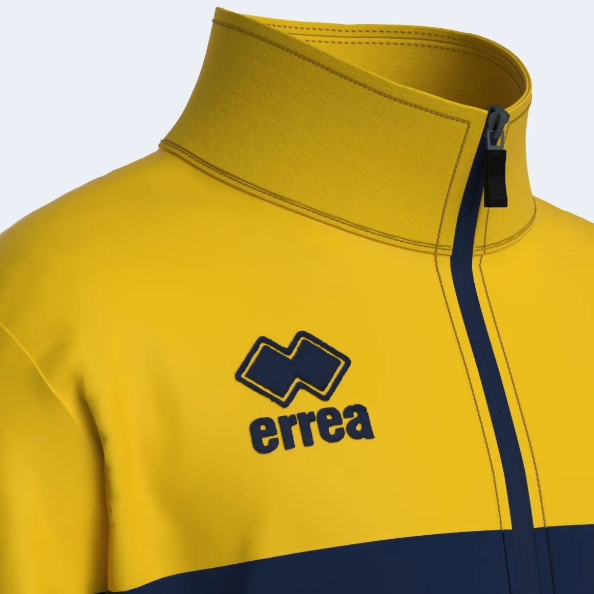 Sweat Buddy pour enfant