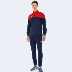 Sweat Buddy pour homme
