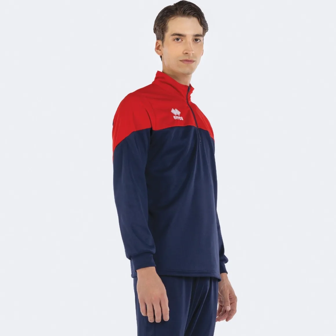 Sweat Buddy pour homme