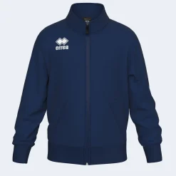 Sweat David pour enfant