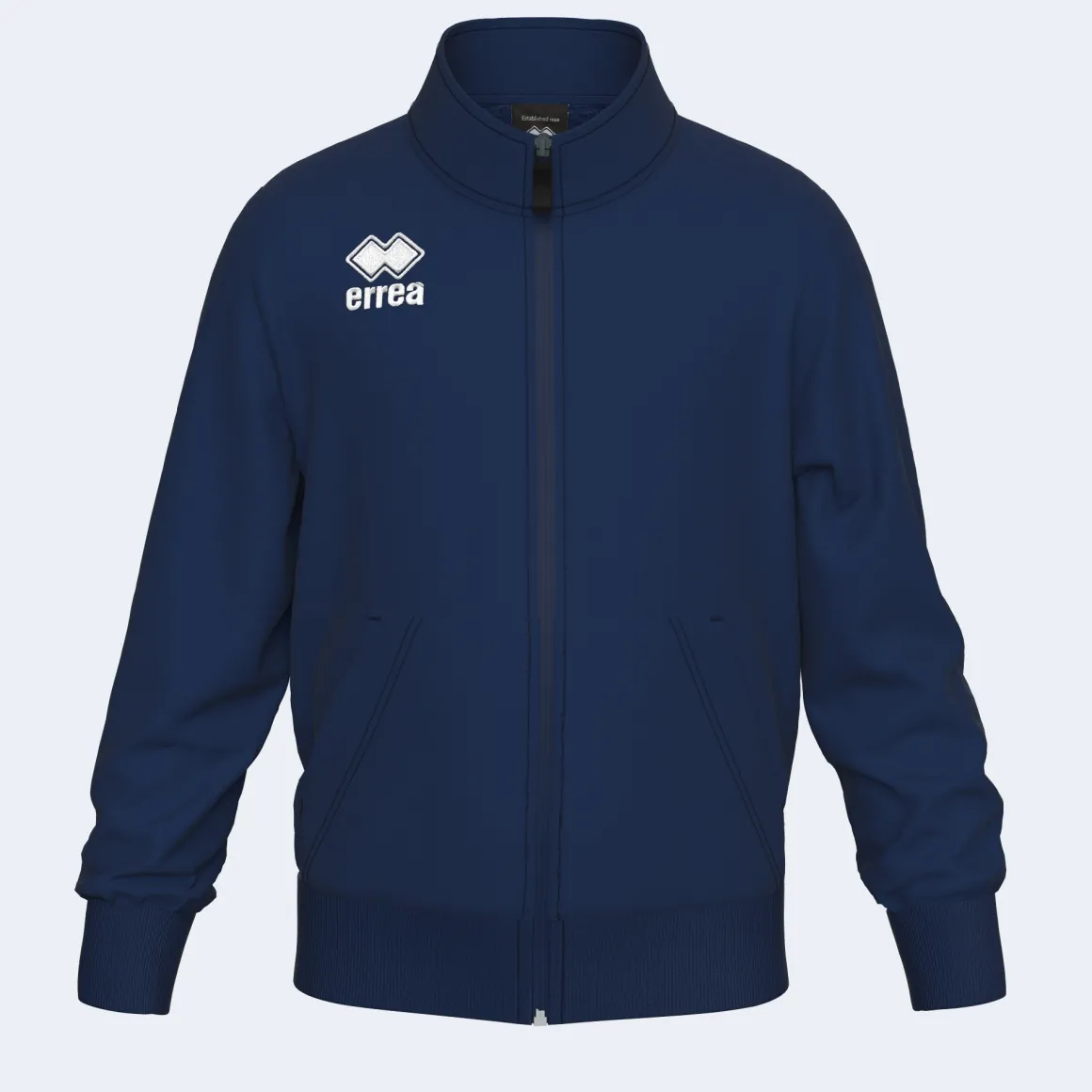 Sweat David pour enfant