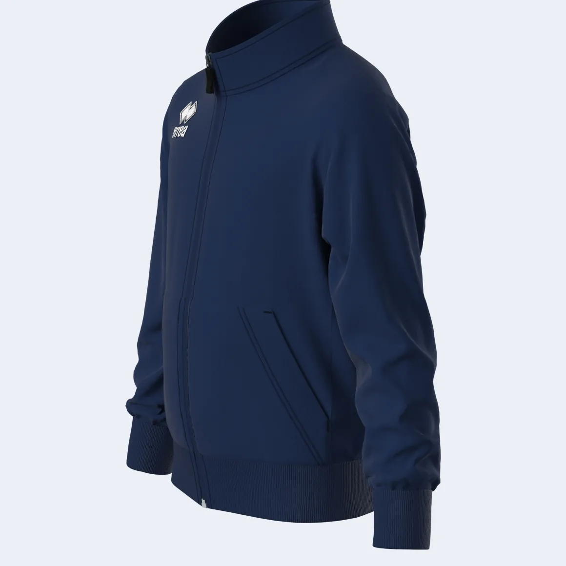 Sweat David pour enfant