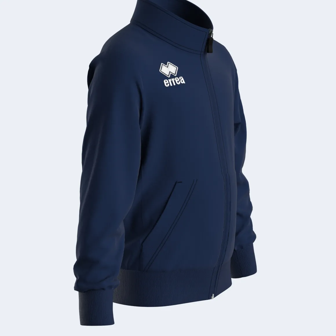 Sweat David pour enfant
