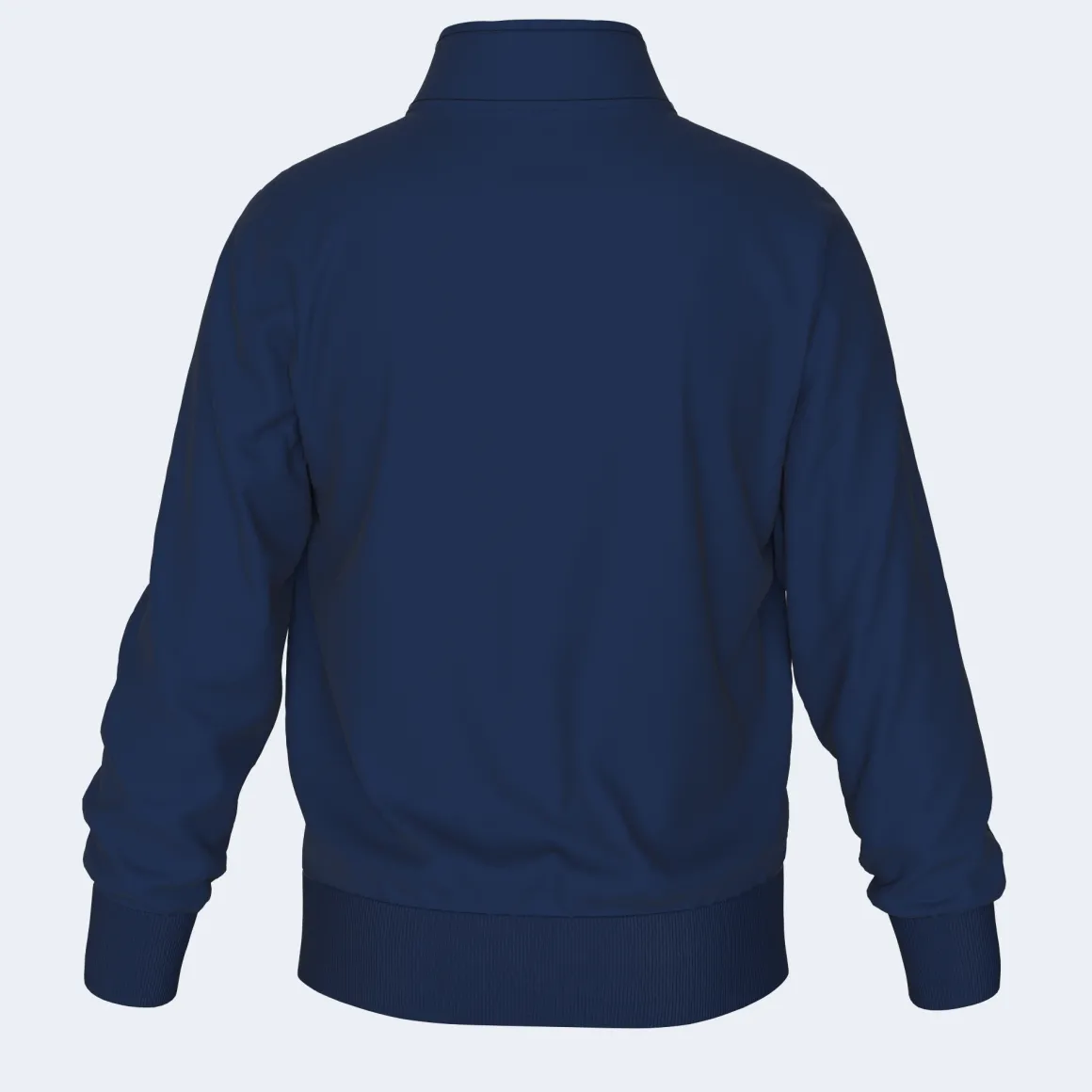 Sweat David pour enfant