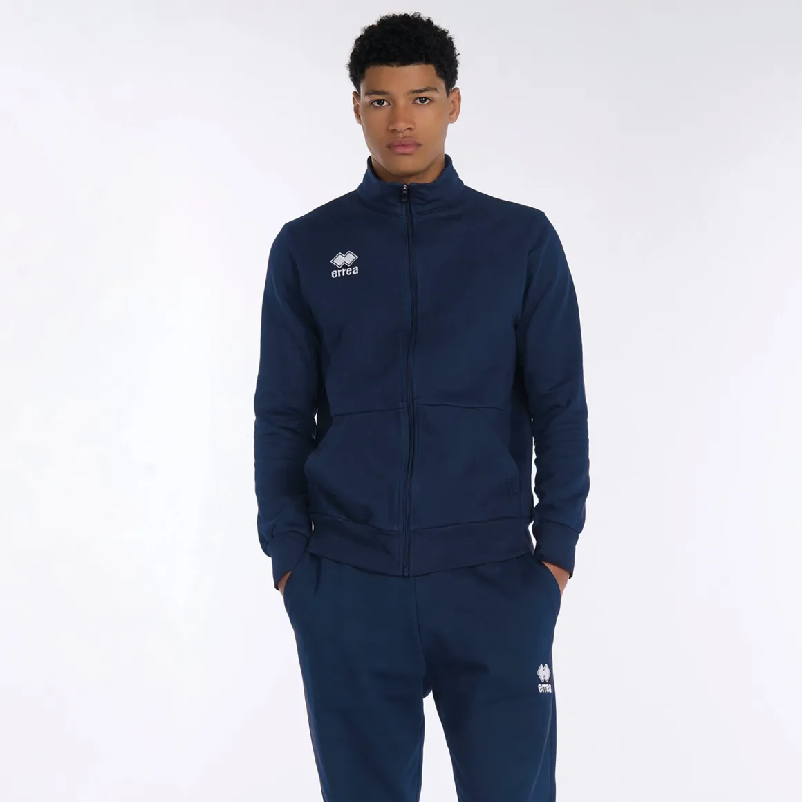 Sweat David unisex