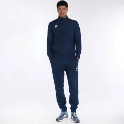 Sweat David unisex