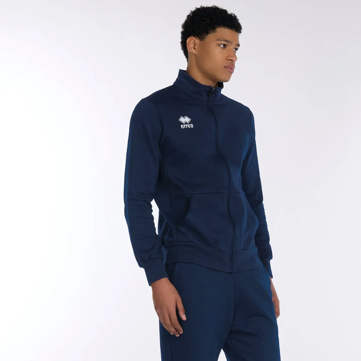 Sweat David unisex