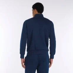 Sweat David unisex