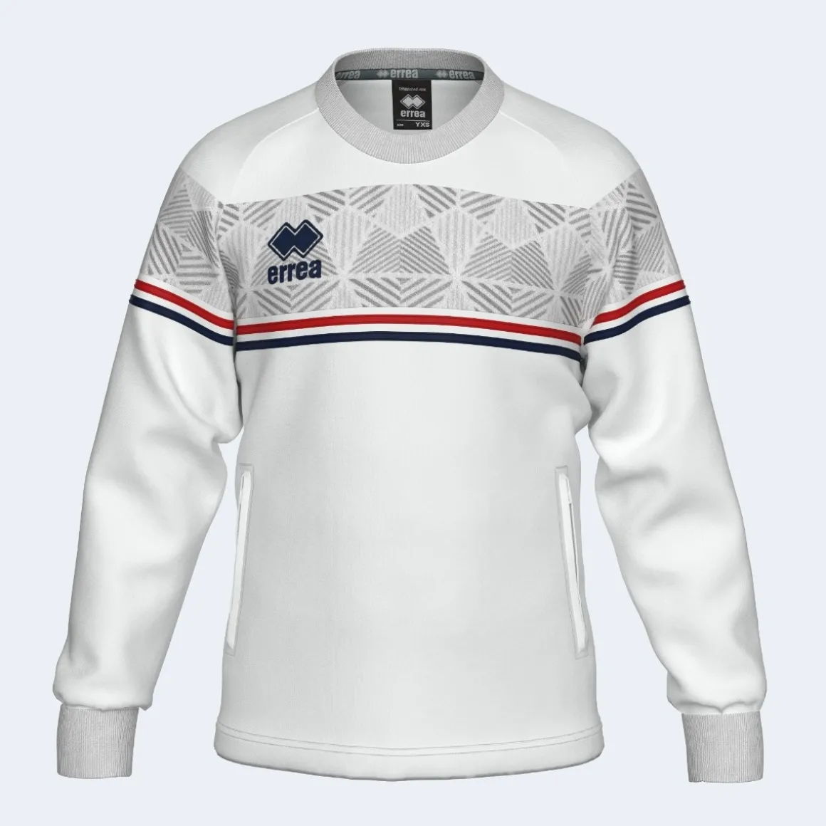 Sweat Davis pour enfant