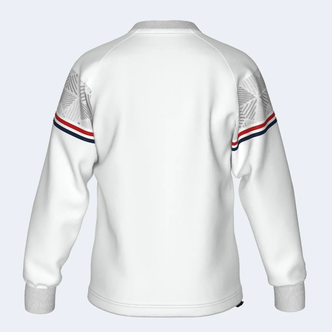Sweat Davis pour enfant