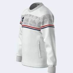 Sweat Davis pour enfant