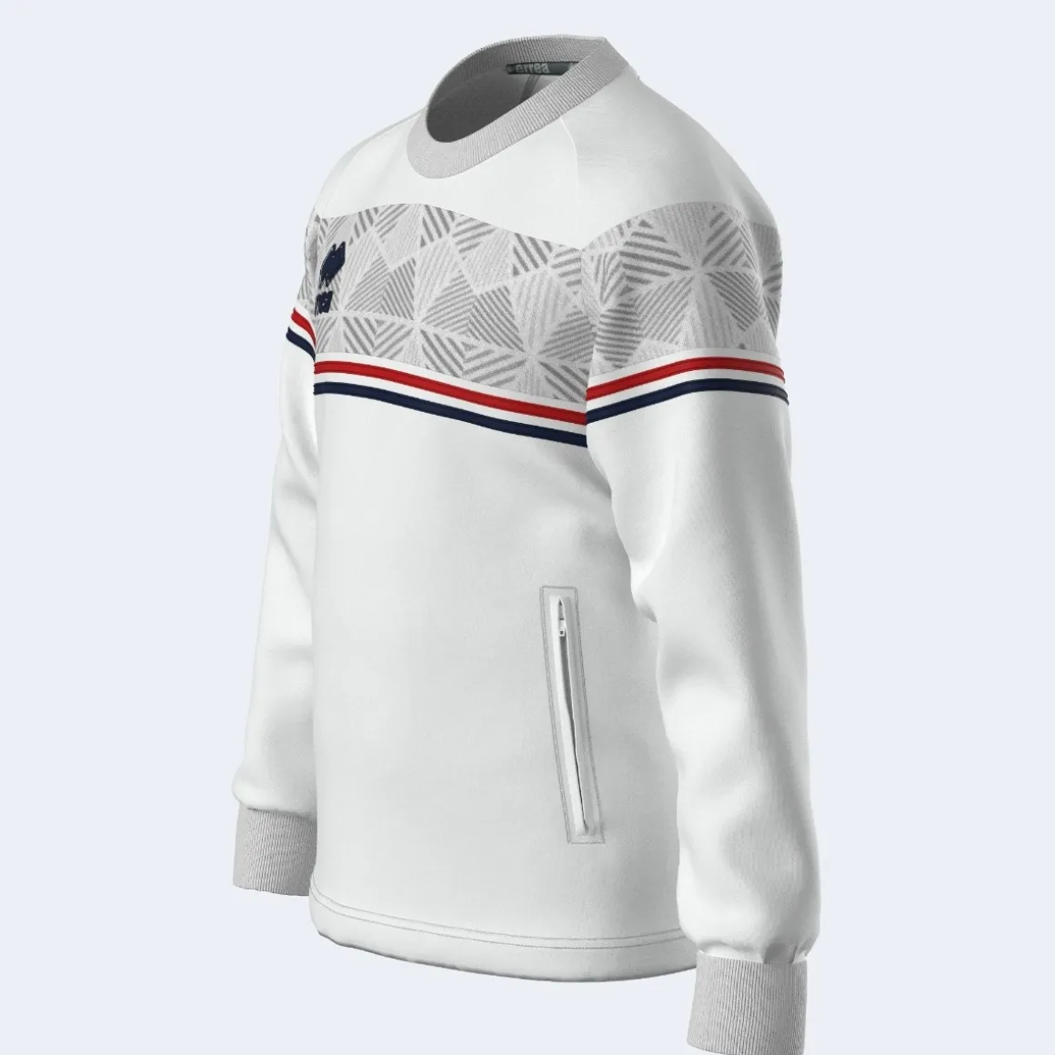 Sweat Davis pour enfant