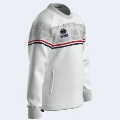 Sweat Davis pour enfant
