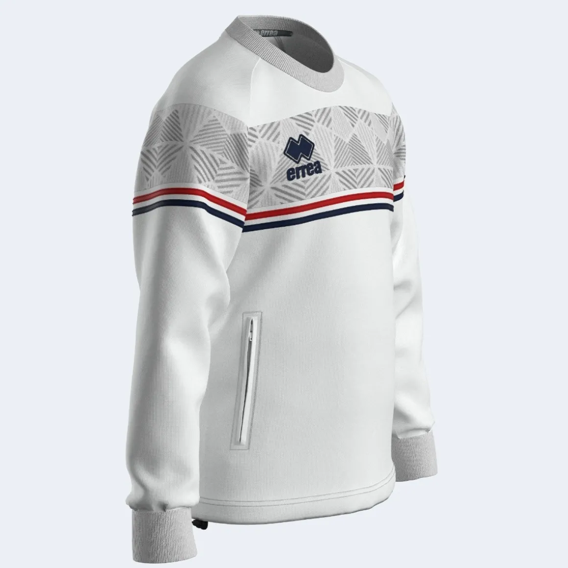 Sweat Davis pour enfant
