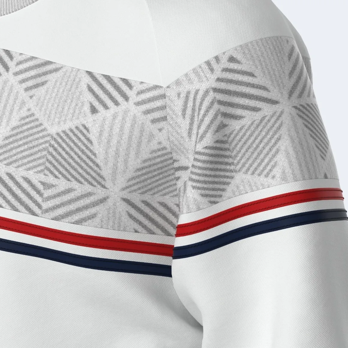 Sweat Davis pour enfant