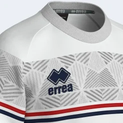 Sweat Davis pour enfant