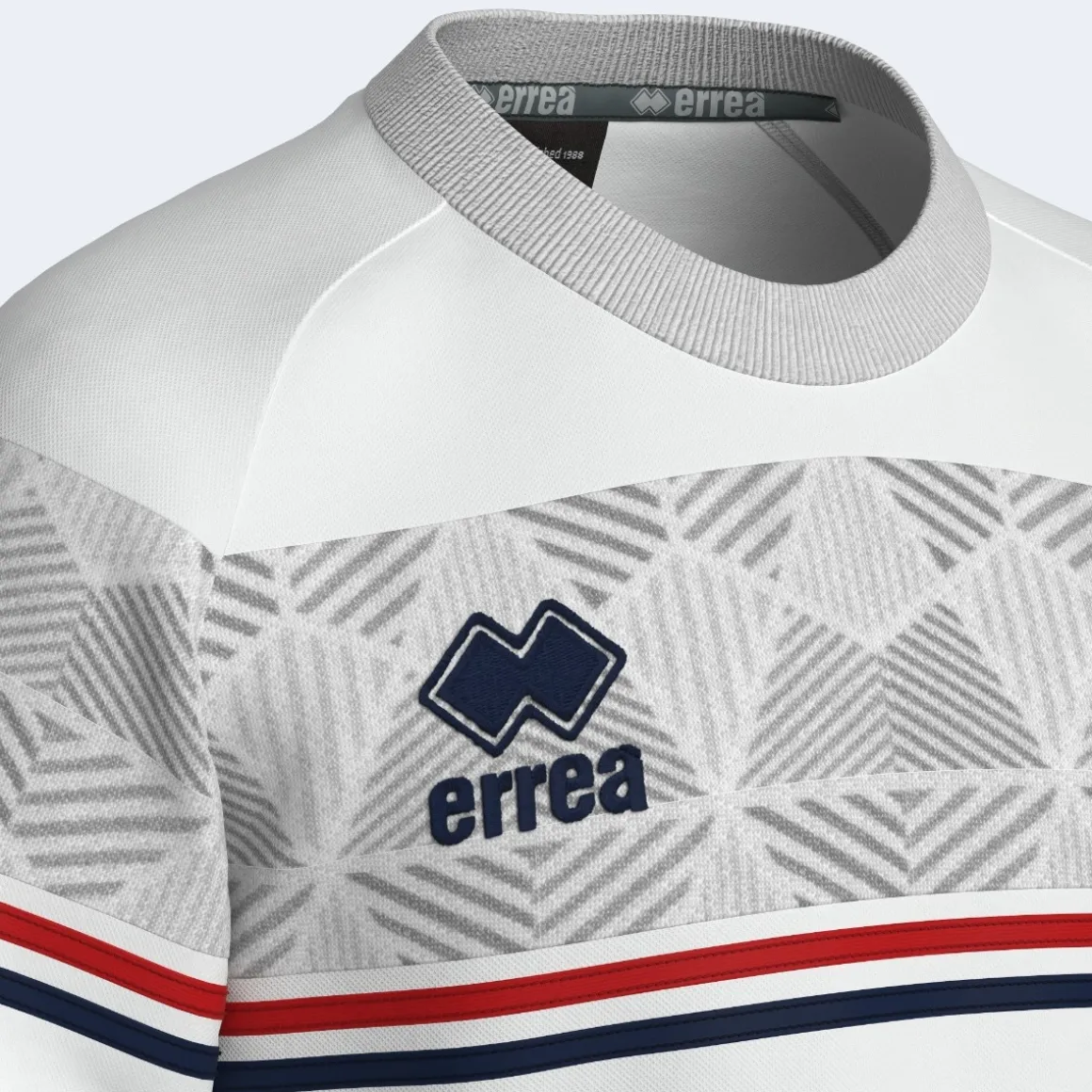 Sweat Davis pour enfant