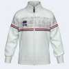 Sweat Dexter pour enfant