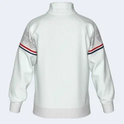 Sweat Dexter pour enfant